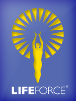 Lifeforce